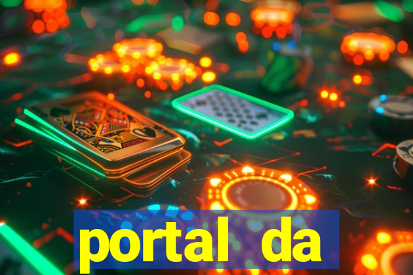 portal da transparencia cerejeiras